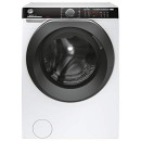 Hoover HW 49AMC