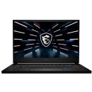Msi Gs66