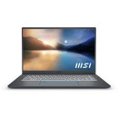 MSI PRESTIGE 15 A12SC-032FR