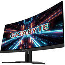 Gigabyte Aorus