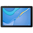 HUAWEI MatePad T 10 Tablet, Display da 9.7", RAM da 2 GB, Memoria Interna da 32 GB, Wi-Fi, Processore Octa-Core, EMUI 10 con Huawei Mobile Services (HMS),Dual-Speaker, Blu (Deepsea Blue)