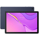 HUAWEI MatePad T 10s 2021 Tablet, Display da 10.1", RAM da 4 GB, ROM da 64 GB, Processore Octa-Core, EMUI 10.1 con Huawei Mobile Services (HMS),Quad-Speaker, WiFi, Blu (Deepsea Blue)
