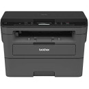 Brother Dcp-l2510d