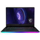 MSI GE66 Raider 10UE-220FR