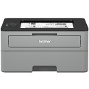 Brother Hl-l2350dw