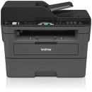Brother Mfc-l2710dn