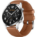 HUAWEI Watch GT2 46 mm, LTN-B19