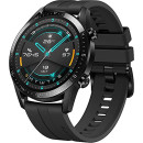 Huawei Watch GT2 46 mm Sport