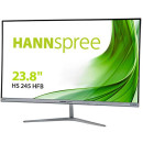 Hannspree Hanns.g