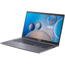 ASUS Ultrabook VivoBook 15 P1511CJA-BQ2600 Monitor 15.6" Full HD Intel Core i5-1035G1 Ram 8 GB SSD 256GB 2x USB 3.2 Free DOS