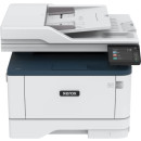 Xerox B305 S/W-Laserstampante Scanner copista USB LAN WLAN