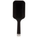 Ghd Paddle