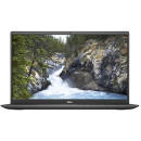 Dell vostro 5502-15.6'' - core i5 1135g7-8 gb ram - 256 gb ssd 34v8y