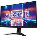 GIGABYTE Monitor Marca Modello Monitor Gaming M28U-EK 28" 3840X2160 UHD