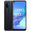 OPPO A53