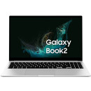 Samsung Galaxy CHROMEBOOK