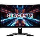 Gigabyte G24f