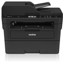 Brother Mfc-l2750dw