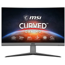 Msi MAG