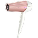 Philips HP8281/00 DryCare Asciugacapelli MoistureProtect