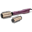 Babyliss Big HAIR