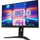 Gigabyte M27q