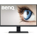 Benq Gw2780