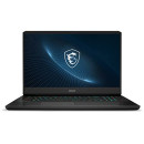 MSI Vector GP76 12UHS-860IT, Full-HD 144Hz 17.3", Intel i7-12700H, Nvidia RTX 3080Ti 16GB GDDR6, RAM 16GB DDR4 3200MHz, SSD 1TB PCIe 4.0, Tastiera RGB Per-Key, Win 11 Home [Layout e Garanzia ITA]