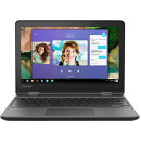 Lenovo 300e