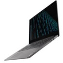 LENOVO ESSENTIAL V17-ITL 17.3" i5-1135G7 2.4GHz RAM 8GB-SSD 512GB M.2 NVMe-IRIS Xe GRAPHICS-WIN 11 PROF (82NX001BIX)