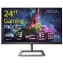 Philips 242e1gaj