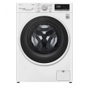 LG F4WV509S1E