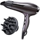 Remington D5220