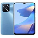 OPPO Smartphone A16s Pearl Blue 6.5" 4gb/64gb Dual Sim