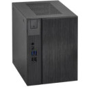 Asrock Barb DeskMeet X300/B/BB/BOX