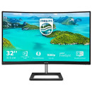 Philips 322e1c