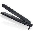 Ghd Gold