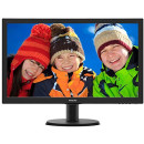 Philips 243v5qhaba