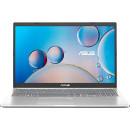 Asus A516JA