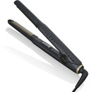 Ghd - GOLD Plancha de Pelo Mini Styler