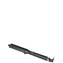 Ghd Classic Wave Gold Collection - 1100 Gr