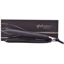 GHD Platinum Black