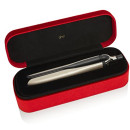 ghd Platinum+ Styler - Piastra per capelli professionale e intelligente - Edizione Limitata (Oro Champagne)