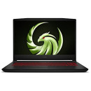 Msi Bravo
