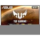 Asus Vg27aq1a