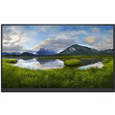 DELL Monitor 22 - P2222H sin Base