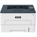 Xerox B230