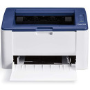 Xerox Phaser 3020 1200 x 1200 DPI A4 Wi-Fi
