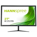 Hannspree Hc272ppb