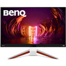 Benq Ex2710u